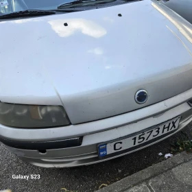 Fiat Punto 1.9 jtd | Mobile.bg    2