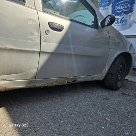 Fiat Punto 1.9 jtd | Mobile.bg    4