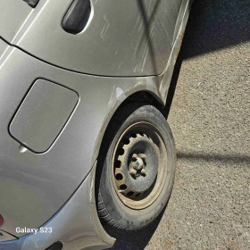 Fiat Punto 1.9 jtd | Mobile.bg    7