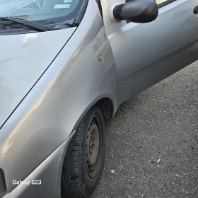     Fiat Punto 1.9 jtd