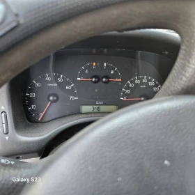 Fiat Punto 1.9 jtd | Mobile.bg    13