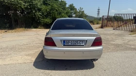 Honda Accord 2.0 Vtec | Mobile.bg    5