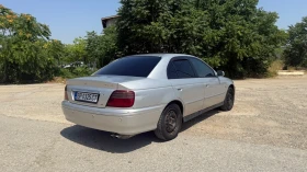 Honda Accord 2.0 Vtec | Mobile.bg    4