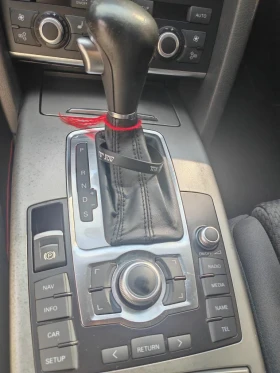 Audi A6  /   | Mobile.bg    8
