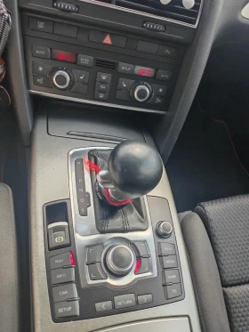 Audi A6  /   | Mobile.bg    11