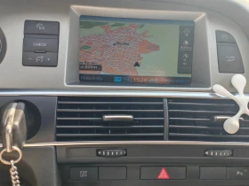 Audi A6  /   | Mobile.bg    9