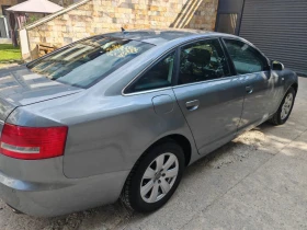 Audi A6  /   | Mobile.bg    6