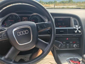Audi A6  /   | Mobile.bg    10