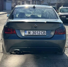 BMW 530 | Mobile.bg    2
