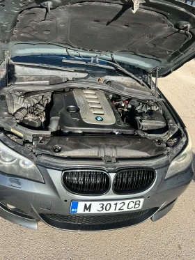BMW 530 | Mobile.bg    7