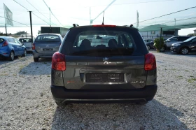 Peugeot 207 1.4 * BRC Газ* 100% ОБСЛУЖЕНА!! - 6560 лв. - 76790602 6