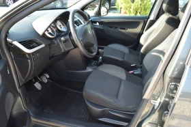 Peugeot 207 1.4 * BRC Газ* 100% ОБСЛУЖЕНА!! - 6560 лв. - 76790602 9