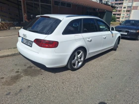 Обява за продажба на Audi A4 ~10 800 лв. - изображение 6