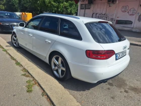 Обява за продажба на Audi A4 ~10 800 лв. - изображение 8