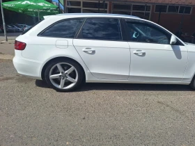 Обява за продажба на Audi A4 ~10 800 лв. - изображение 5