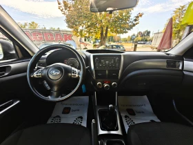 Subaru Forester 2.0!4WD!ШВЕЙЦАРИЯ!!УНИКАТ!!ТОП СЪСТОЯНИЕ - 11900 лв. / 6084.37 € - 96031698 14