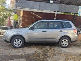 Subaru Forester 2.0!4WD!ШВЕЙЦАРИЯ!!УНИКАТ!!ТОП СЪСТОЯНИЕ - 11900 лв. / 6084.37 € - 96031698 6