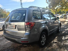 Subaru Forester 2.0!4WD!ШВЕЙЦАРИЯ!!УНИКАТ!!ТОП СЪСТОЯНИЕ - 11900 лв. / 6084.37 € - 96031698 4