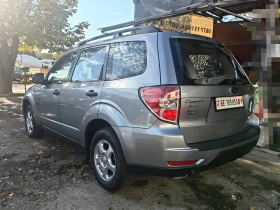 Subaru Forester 2.0!4WD!ШВЕЙЦАРИЯ!!УНИКАТ!!ТОП СЪСТОЯНИЕ - 11900 лв. / 6084.37 € - 96031698 2