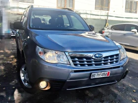 Subaru Forester 2.0!4WD!ШВЕЙЦАРИЯ!!УНИКАТ!!ТОП СЪСТОЯНИЕ - 11900 лв. / 6084.37 € - 96031698 15