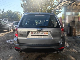 Subaru Forester 2.0!4WD!ШВЕЙЦАРИЯ!!УНИКАТ!!ТОП СЪСТОЯНИЕ - 11900 лв. / 6084.37 € - 96031698 3