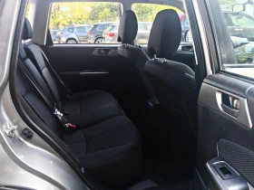 Subaru Forester 2.0!4WD!ШВЕЙЦАРИЯ!!УНИКАТ!!ТОП СЪСТОЯНИЕ - 11900 лв. / 6084.37 € - 96031698 9