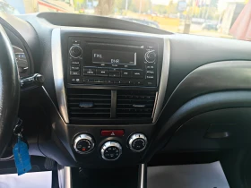 Subaru Forester 2.0!4WD!ШВЕЙЦАРИЯ!!УНИКАТ!!ТОП СЪСТОЯНИЕ - 11900 лв. / 6084.37 € - 96031698 13