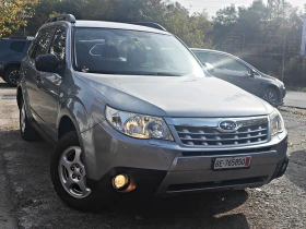 Subaru Forester 2.0!4WD!ШВЕЙЦАРИЯ!!УНИКАТ!!ТОП СЪСТОЯНИЕ - 11900 лв. / 6084.37 € - 96031698 5