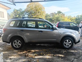 Subaru Forester 2.0!4WD!ШВЕЙЦАРИЯ!!УНИКАТ!!ТОП СЪСТОЯНИЕ - 11900 лв. / 6084.37 € - 96031698 7