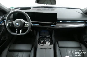 BMW 520 i Touring M Sport Paket Steptronic - 111500 лв. / 57009.04 € - 27365968 6