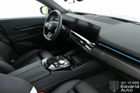 BMW 520 i Touring M Sport Paket Steptronic - 111500 лв. / 57009.04 € - 27365968 7