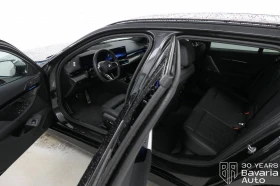 BMW 520 i Touring M Sport Paket Steptronic - 111500 лв. / 57009.04 € - 27365968 5