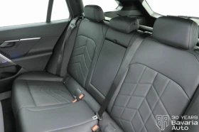 BMW 520 i Touring M Sport Paket Steptronic - 111500 лв. / 57009.04 € - 27365968 8