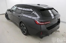 BMW 520 i Touring M Sport Paket Steptronic - 111500 лв. / 57009.04 € - 27365968 2