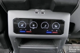 BMW 520 i Touring M Sport Paket Steptronic - 111500 лв. / 57009.04 € - 27365968 13