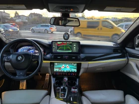BMW 535 - 29999 лв. / 15338.25 € - 98998748 13