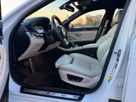 BMW 535 - 29999 лв. / 15338.25 € - 98998748 9