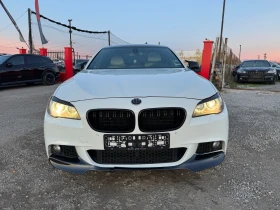BMW 535 