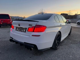 BMW 535 - 29999 лв. / 15338.25 € - 98998748 6