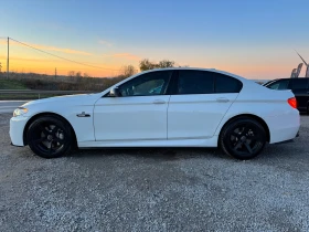 BMW 535 - 29999 лв. / 15338.25 € - 98998748 3