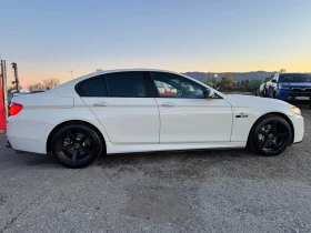 BMW 535 - 29999 лв. / 15338.25 € - 98998748 7