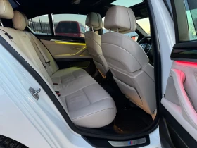 BMW 535 - 29999 лв. / 15338.25 € - 98998748 11