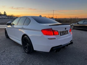 BMW 535 - 29999 лв. / 15338.25 € - 98998748 4