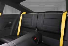 Porsche 911 Turbo S = SportDesign = Гаранция - 445250 лв. / 227652.71 € - 48558519 15