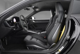 Porsche 911 Turbo S = SportDesign = Гаранция - 445250 лв. / 227652.71 € - 48558519 9