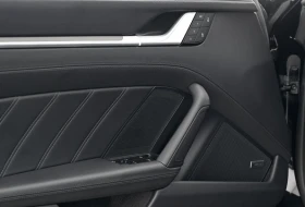 Porsche 911 Turbo S = SportDesign = Гаранция - 445250 лв. / 227652.71 € - 48558519 7