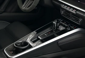 Porsche 911 Turbo S = SportDesign = Гаранция - 445250 лв. / 227652.71 € - 48558519 13