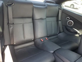 BMW M6 V10* HEAD UP* НАВИГАЦИЯ - 28500 лв. / 14571.82 € - 17803164 10