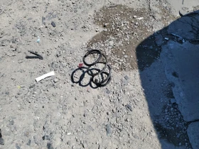 BMW M6 V10* HEAD UP* НАВИГАЦИЯ - 28500 лв. / 14571.82 € - 17803164 12