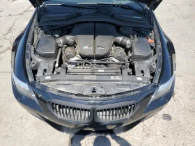 BMW M6 V10* HEAD UP* НАВИГАЦИЯ - 28500 лв. / 14571.82 € - 17803164 11